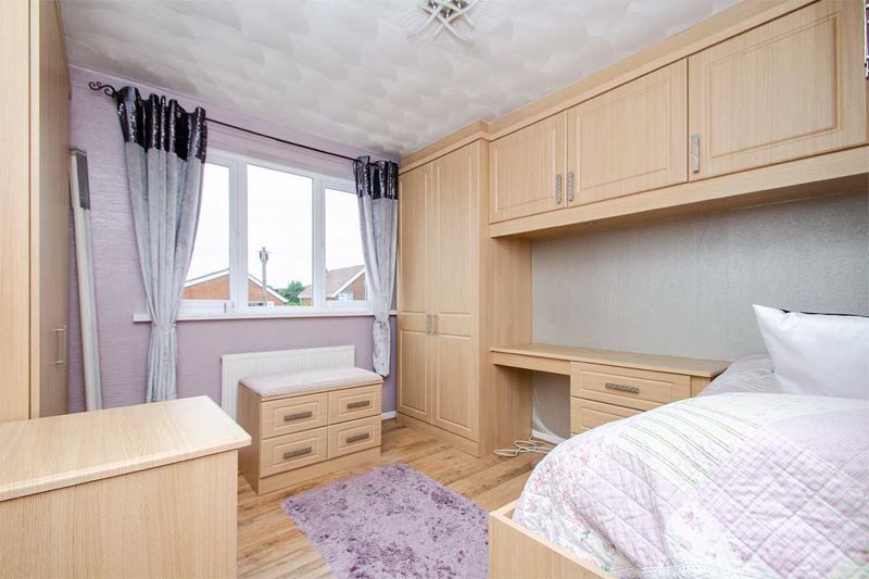 Additional image 12 of 3 bed detached house for saleBaker Street, Burntwood WS7