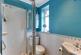 Additional image 13 of New Road, Cranbrook, Kent, TN17 3LE