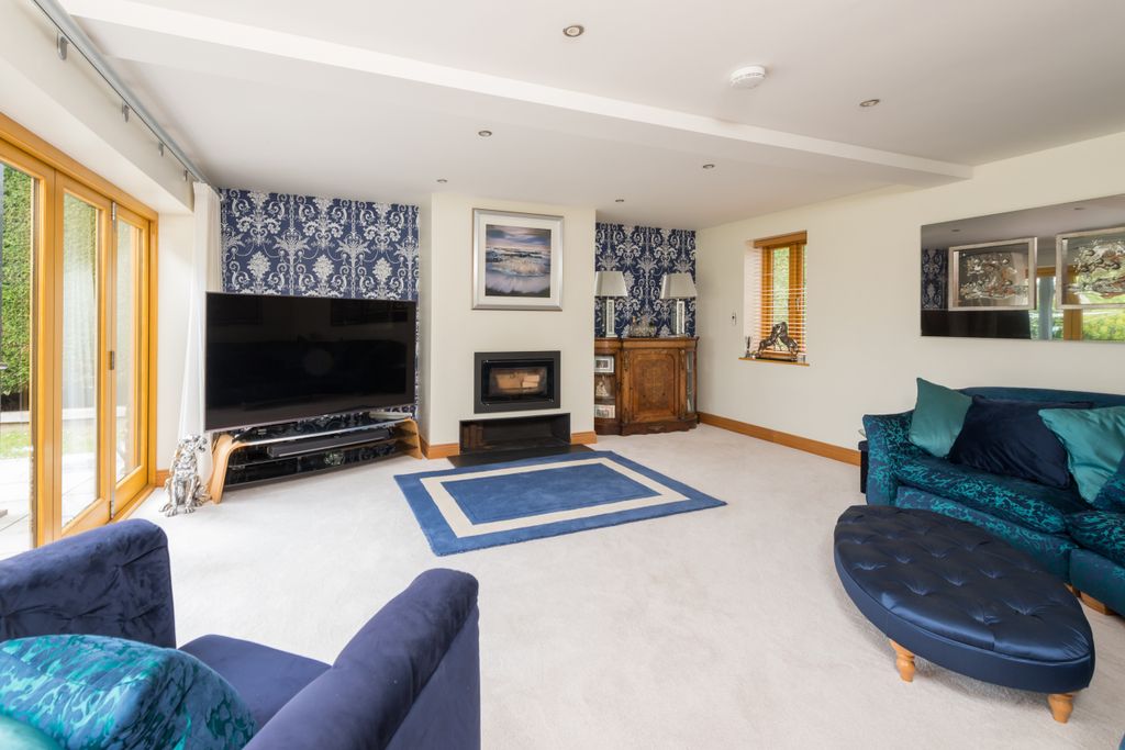 Additional image 11 of 4 bed detached house for saleWorcester Barn, Worcester Lane, Canterbury CT3