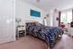 Additional image 7 of Collingtree Court, Solihull, West Midlands, B92