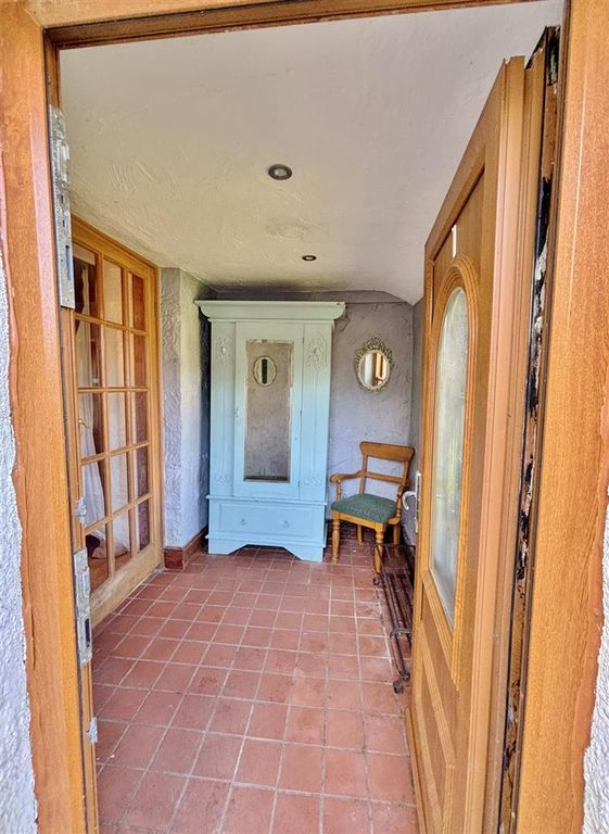 Additional image 6 of 4 bed detached house for saleKilmory Farm, Kilmory, Isle Of Arran KA27