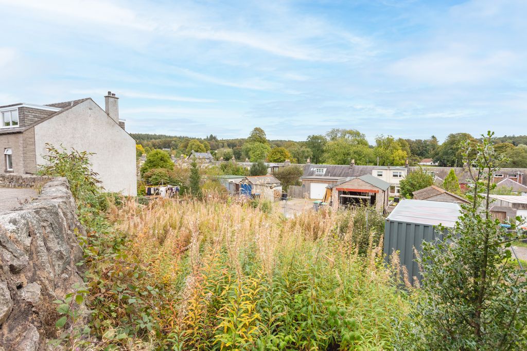Additional image 6 of Land for saleAlbert Street, Dalbeattie DG5