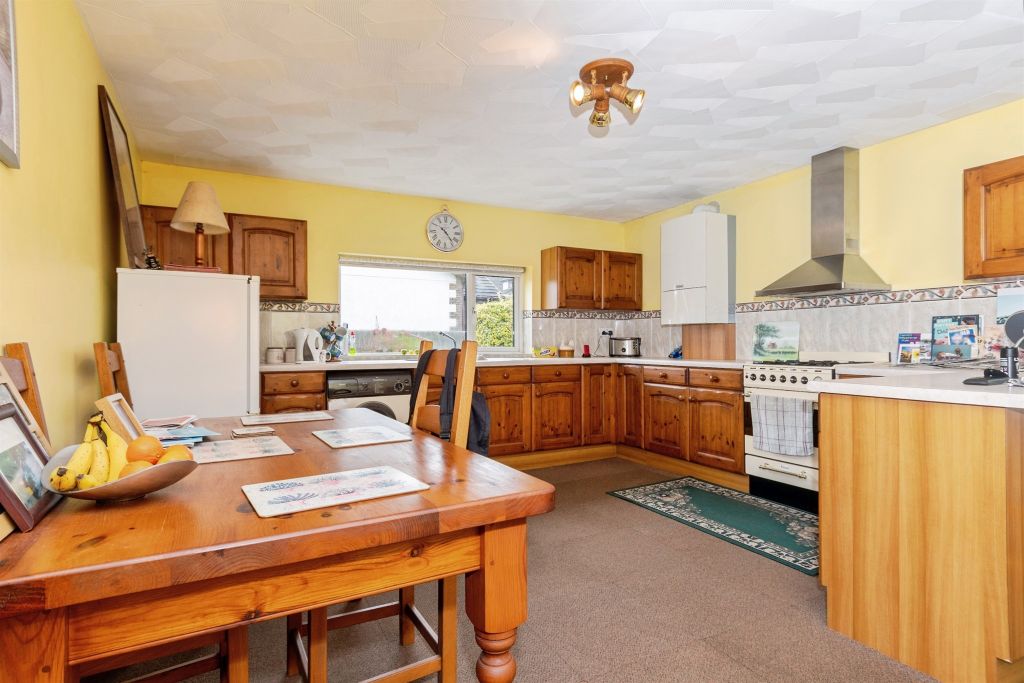 Additional image 5 of 2 bed detached bungalow for saleAysshton Gardens, Callington PL17