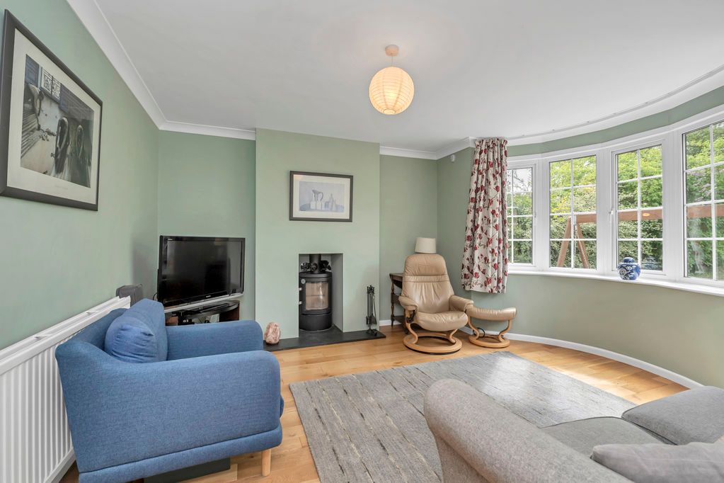 Additional image 2 of 3 bed detached house for saleBristol Road, Bury St. Edmunds IP33