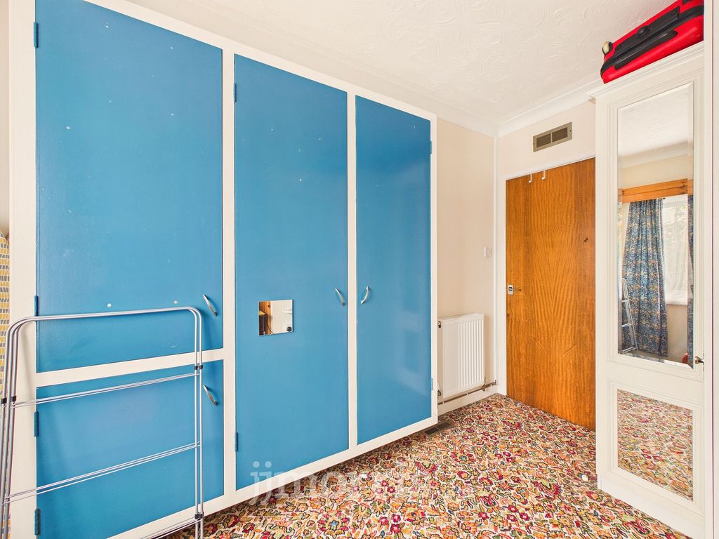 Additional image 15 of 3 bed detached bungalow for saleBrynhafod, Cardigan SA43
