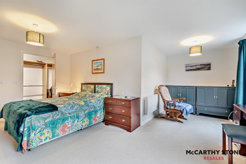 Additional image 9 of 2 bed flat for saleStation Road, Buxton SK17