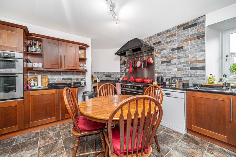 Additional image 7 of 6 bed villa for saleBruce Terrace, Burntisland KY3
