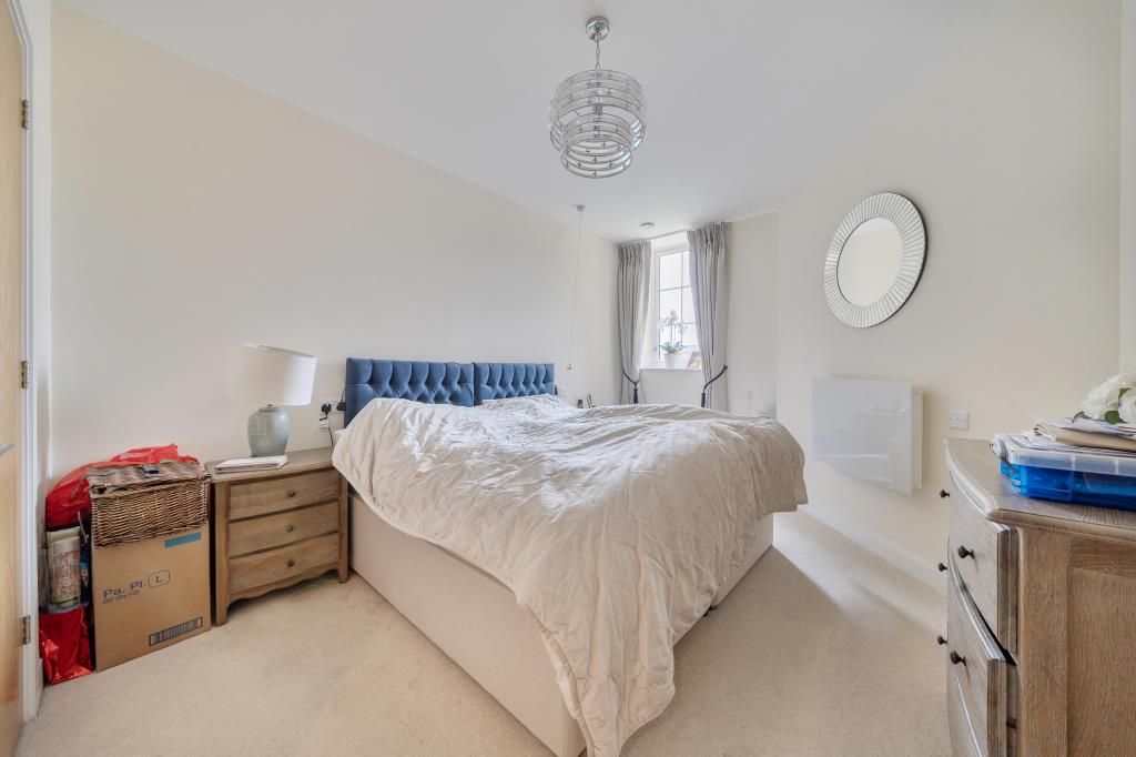 Additional image 9 of 1 bed flat for saleWatson Place, Chipping Norton OX7