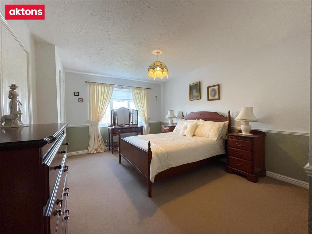 Additional image 19 of 4 bed detached house for salePant Llygodfa, Caerphilly CF83