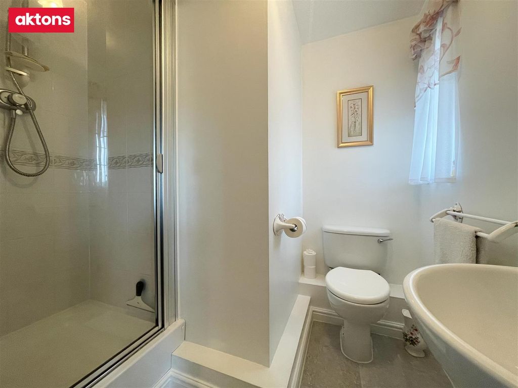 Additional image 20 of 4 bed detached house for salePant Llygodfa, Caerphilly CF83