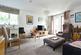 Additional image 3 of Collingtree Court, Solihull, West Midlands, B92