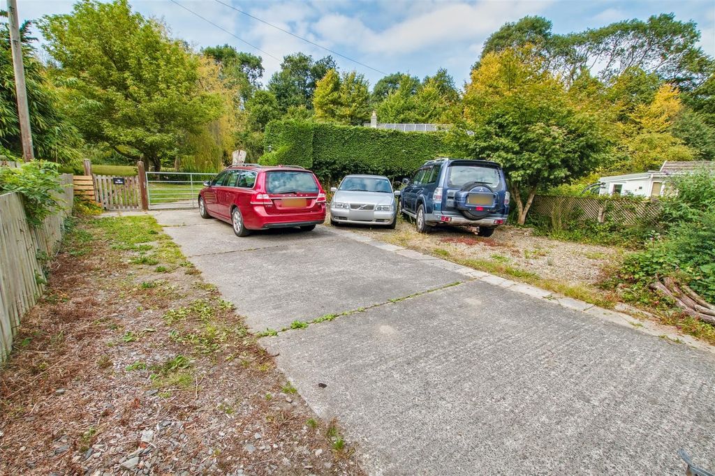 Additional image 74 of 5 bed farm for saleFelin Ban Farm Estate, Cardigan SA43
