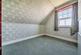 Additional image 13 of Broomfield Road, Bexleyheath