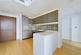 Old Street – 2 Bedrooms Flat photo 4