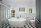 Additional image 26 of Hindhead Road, Haslemere, Surrey GU27