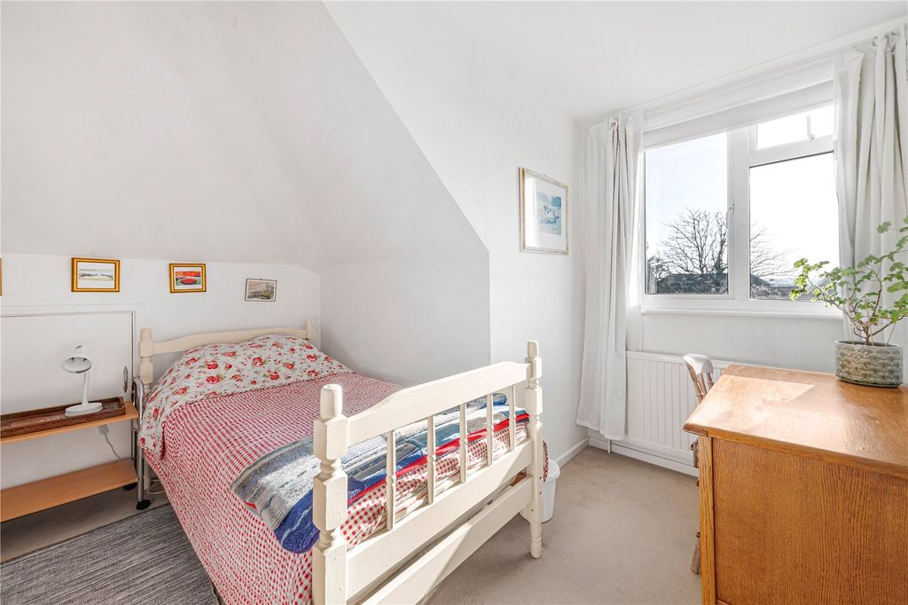 Additional image 12 of 4 bed bungalow for saleRoyal George Road, Burgess Hill, West Sussex RH15