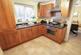 Additional image 5 of Youens Crescent, Newton Aycliffe