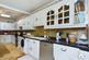 Additional image 14 of Clarendon Road, Kent CT9
