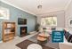 Additional image 5 of Thistley Lane, Cranleigh, Surrey