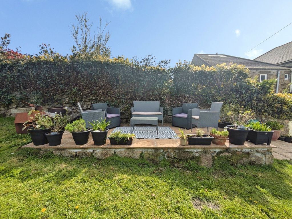 Additional image 17 of 3 bed semi-detached house for salePendower Terrace, Camborne, Cornwall TR14