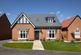 Plot 66 , The Astley  at The Paddocks, Main Street, Vale of Belvoir LE14