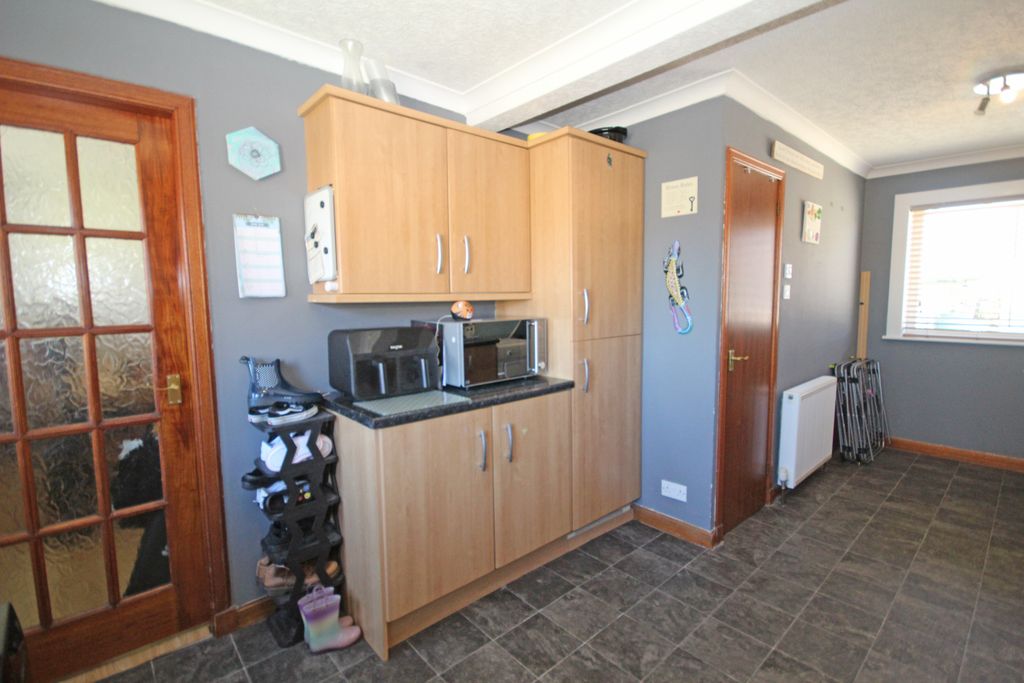 Additional image 7 of 3 bed end terrace house for sale1 Alnath Place, Buckie AB56