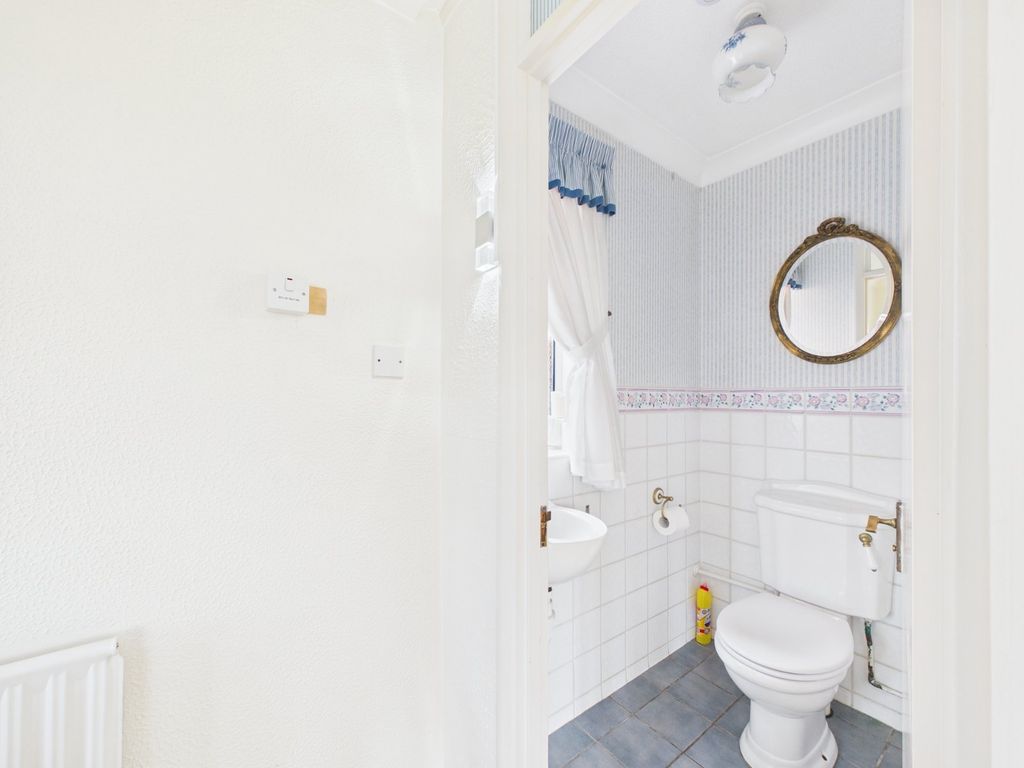 Additional image 22 of 4 bed detached house for saleFrances Street, Chesham HP5