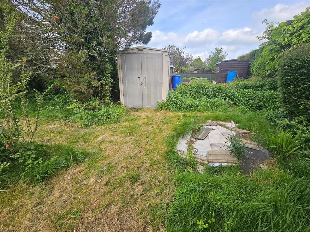 Additional image 12 of 3 bed detached house for saleWhitehall Drive, Bere Alston, Yelverton PL20
