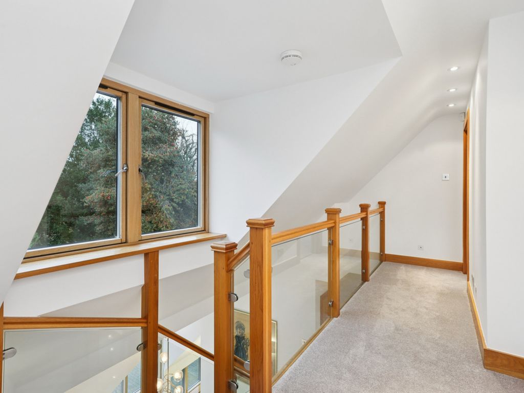 Additional image 18 of 6 bed detached house for saleSt. Anns Hill Road, Chertsey KT16
