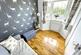 Additional image 11 of Bridport Road, Poole, BH12 4