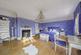 Additional image 23 of Cray Hall, North Cray Road, Sidcup