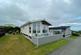 Additional image 2 of Ocean Heights Leisure Park, Maenygroes, New Quay, SA45