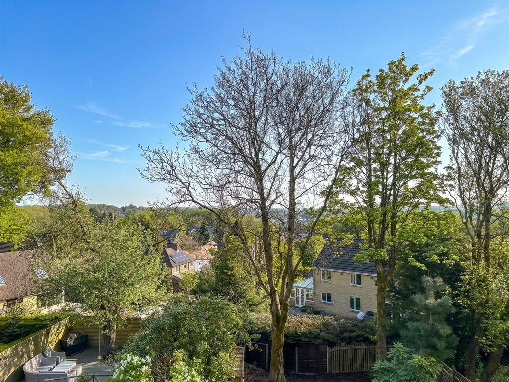 Additional image 16 of 3 bed semi-detached house for saleCorbar Road, Buxton SK17