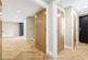 Additional image 8 of Maple Croft, Great Hormead, Nr Buntingford, Hertfordshire, SG9