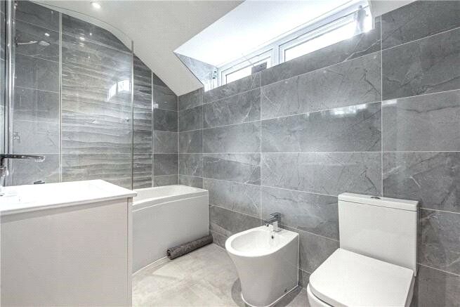 Additional image 15 of 5 bed detached house for saleGolf Drive, Camberley, Surrey GU15