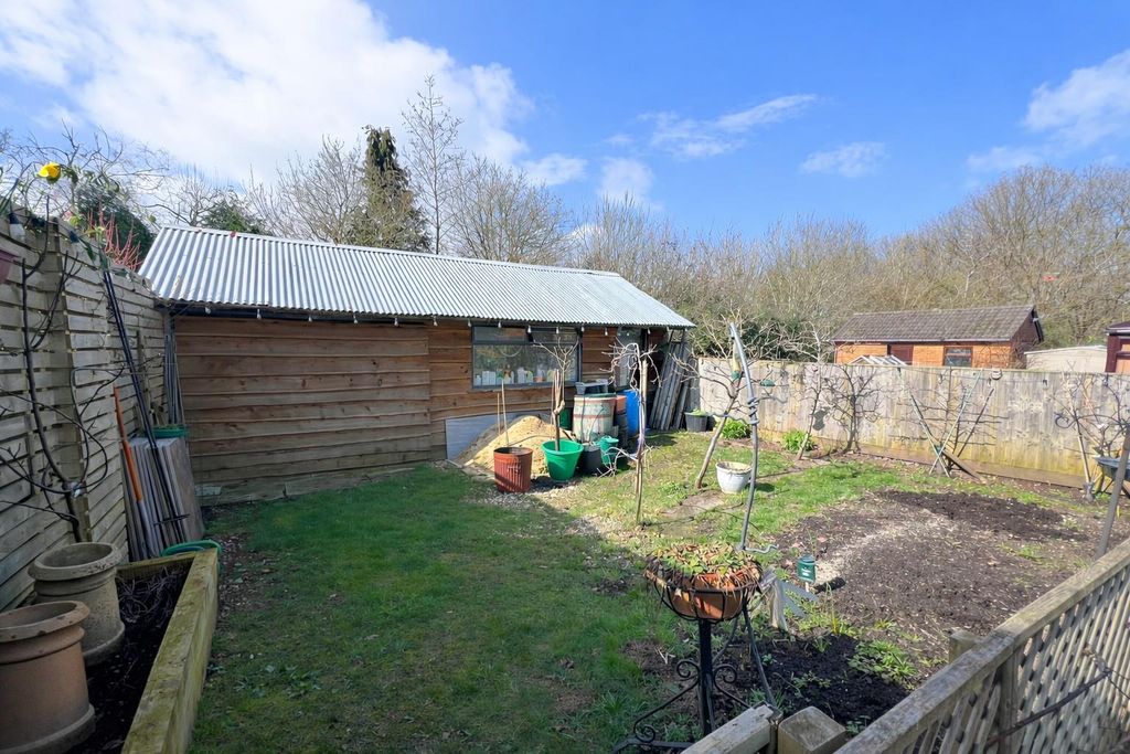 Additional image 25 of 5 bed detached house for saleBilson, Cinderford GL14