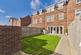 Additional image 38 of Whitburn Road, East Boldon