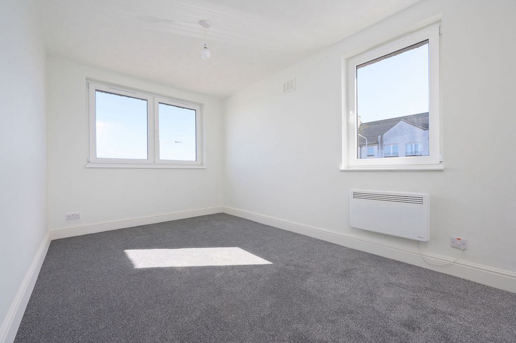 Additional image 14 of 2 bed flat for saleNicol Street, Kirkcaldy KY1