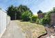 Additional image 16 of Cross Road, Mawneys, Romford, RM7