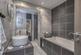 Additional image 36 of Summerhill, Pembrokeshire SA67
