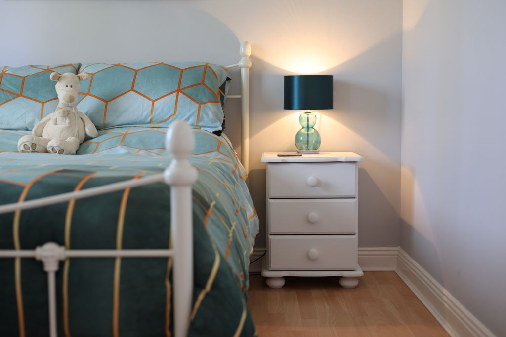 Additional image 18 of 4 bed detached house for sale4 Hatwell Row, Carterton OX18