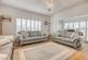 Additional image 13 of Summerhill, Pembrokeshire SA67