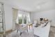 Additional image 6 of Palace Road, Ripon, North Yorkshire, HG4