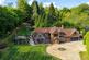 Additional image 26 of Square Drive, Haslemere, Surrey, GU27