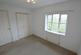 Additional image 8 of Timpson's Row, Olney, MK46