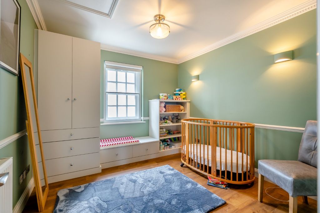 Additional image 15 of 5 bed town house for saleSt. Peters Lane, Canterbury, Kent CT1