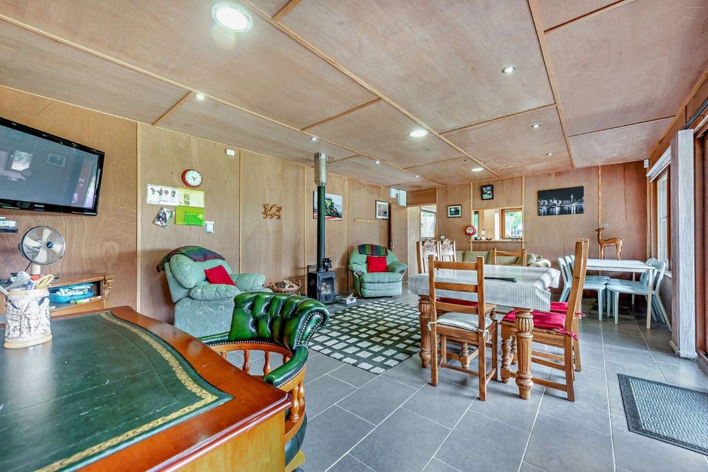 Additional image 10 of Property for saleWhitemill, Carmarthen SA32