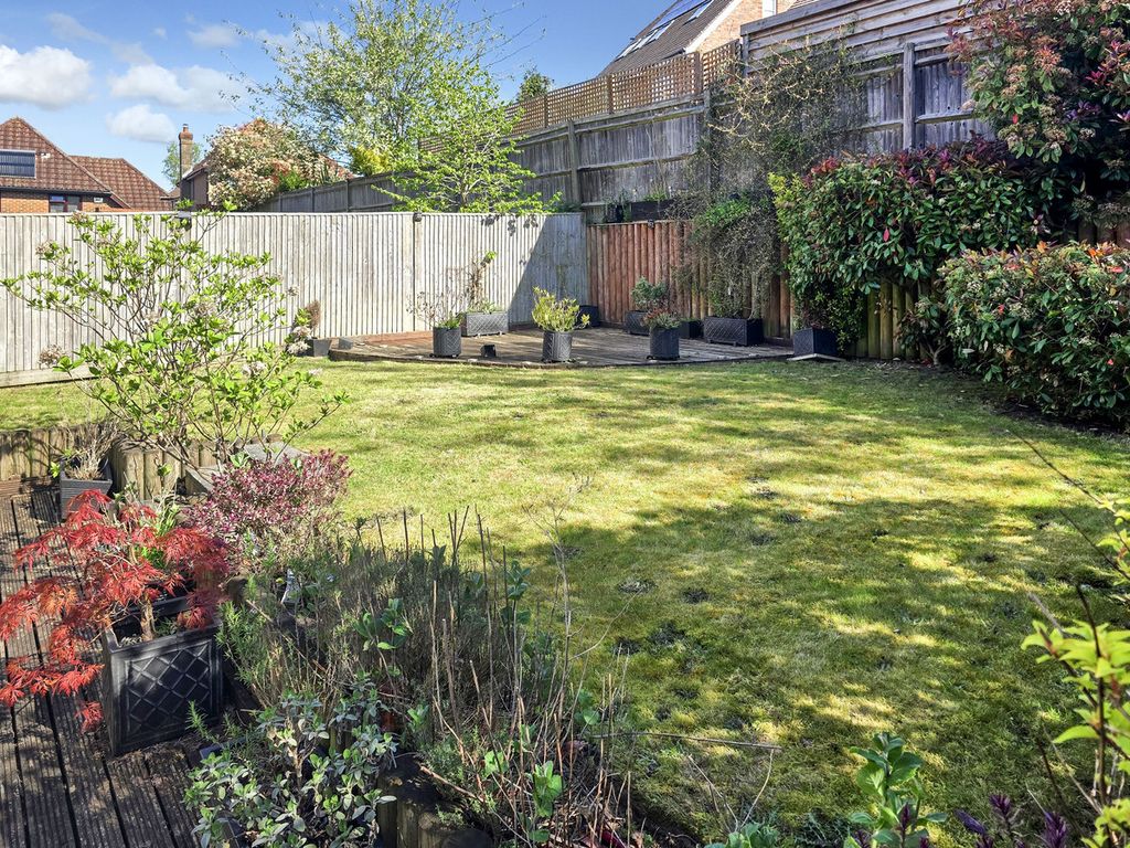 Additional image 8 of 5 bed detached house for saleHolland Park, Caterham CR3
