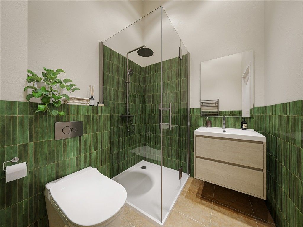 Additional image 8 of 2 bed flat for saleThe Green, Carshalton, Surrey SM5