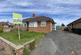 Bybrook Road, Ashford, Kent, TN24 9JB